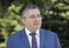 Николай Нанков: Не го знам що за архитект е Шишков, но никакъв администратор не е