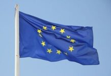 ЕС се споразумя за нов пакет от санкции срещу Русия