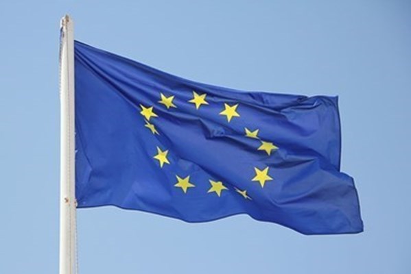 Европейският съюз не е предприел действия свързани със санкционирането на
