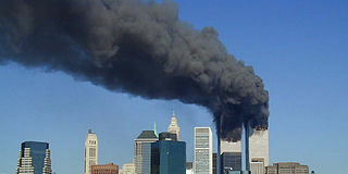 Америка отдава почит на жертвите при атентатите на 11 септември