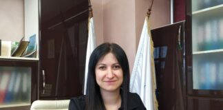 Трагедията на хората в засегнатите от наводнението населени места е резултат от безвремието и безредието в “Напоителни системи” в последната година