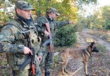 Спад със 70% на миграционния натиск към България