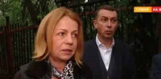 Общината разширява Борисовата градина с 12 дка от къпалнята „Мария Луиза“