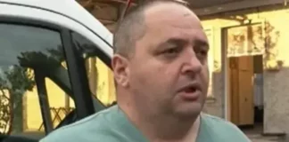 Лекари спасиха почти удавено дете