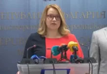 18% по-евтин газ през май прогнозира „Булгаргаз“