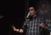 Скандално е, че вместо да извади Глиги от листите, ДБ го брани, лъже и маже наред