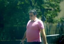 Тома Биков: Асен Василев скоро няма да бъде министър. Но работата му през последните години трябва да бъде щателно проверена