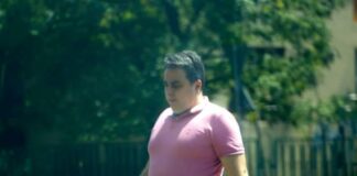 Бившият финансов министър Асен Василев явно не знае, че населените места в България не са 3000, а 5257