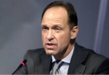 Швеция ще подкрепи членство на България в Шенген, продължават разговорите с Нидерландия