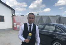 ВКС оправда окончателно Димитър Върбанов от „Господари на ефира“ за лъжесвидетелстване