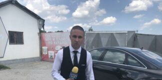 ВКС оправда окончателно Димитър Върбанов от „Господари на ефира“ за лъжесвидетелстване