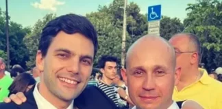 Гейове изгониха кандидат от листите на „Промяната“