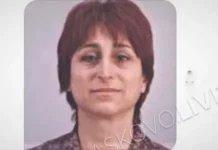 Кандидат за депутат от ДБ е председател на СИК от ПП