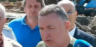 Кметове от Карловско готвят блокада на възлови пътища