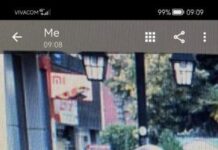 Хора на Васил Божков правят кампанията на Рашков и бившия началник на полицията Кирчев