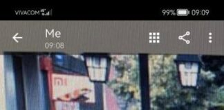 Хора на Васил Божков правят кампанията на Рашков и бившия началник на полицията Кирчев