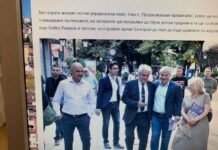 Разследват Кирил Петков и двама хасковски милиционери, герои от „Пуделгейт“, заради незаконния арест на Борисов