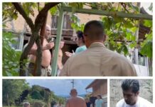 „Народната любов“ към Кирил Петков в наводнените райони: Само идвате да се снимате! Какво направихте в управлението-нищо! (Видео)