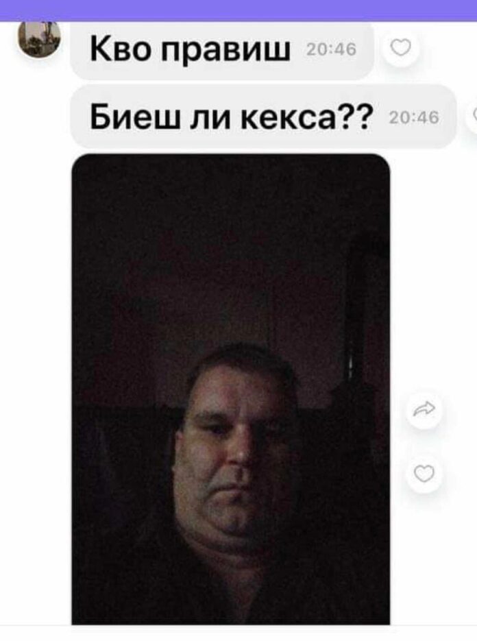 колтуклиева-1111