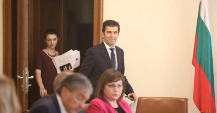 лена и киро-мс