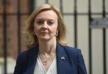 Лиз Тръс ще бъде новият премиер на Великобритания