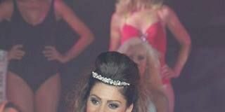 Бивша „Мисис България“ е назначена за финансов контрольор в АПИ