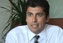 Кирил Петков лъже в ефир на гърба на болните от диабет