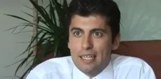 Петков плаши с избори, ако ГЕРБ продължавали с плаващи мнозинства