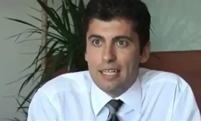 петков-русия1