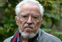 Почина Никола Марков, братът на убития писател Георги Марков