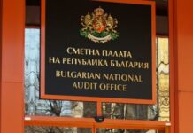 ПП-ДБ рекордьори по харчове на изборите – пръснали 1,3 млн. лв. за кампанията