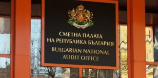 ПП-ДБ рекордьори по харчове на изборите – пръснали 1,3 млн. лв. за кампанията