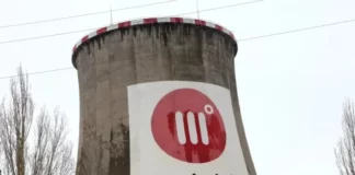 „Дружба-2“ остава без топла вода от днес