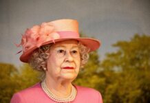 Световните лидери отдадоха почит на Елизабет Втора