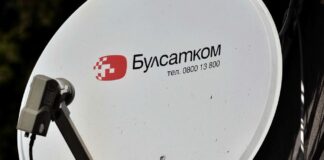 Спас Русев е новият собственик на „Булсатком“