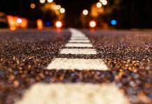 Покъртителна история, разказана от Деница Сачева: Мислеше си, че аз съм му помогнала, а всъщност ми беше помогнал той, защото ми показа пътя