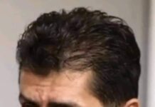 Всичко за ПП приключи. “Лекарите да дойдат!”