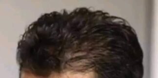 Всичко за ПП приключи. “Лекарите да дойдат!”