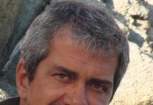 Евгений Михайлов: Дъвката „Гешев“ толкова се износи, че вече не прави балончета