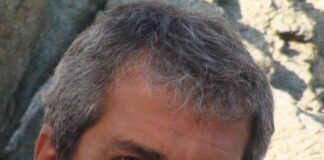 Евгений Михайлов: Дъвката „Гешев“ толкова се износи, че вече не прави балончета