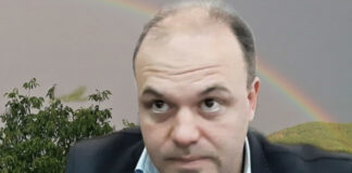 Христо Панайотов е освободен от шефския пост на агенцията по рибарство