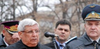 Ген. Аню Ангелов: ПП и БСП настройват българите срещу модернизацията на армията