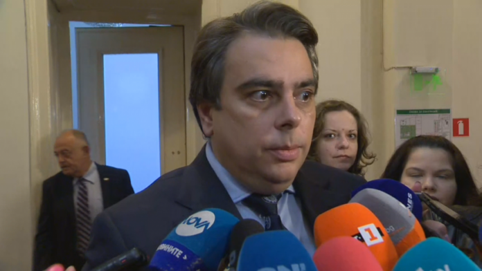 8e5e029e3119fc1c7f0670e0350da853