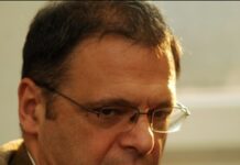 Екоминистърът ще зарибява с шаранови риби Перловската река