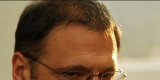 Екоминистърът ще зарибява с шаранови риби Перловската река