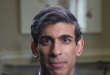 Риши Сунак обяви, че ако консерваторите спечелят изборите, ще върне задължителната военна служба