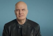 Слави Трифонов: Благодарение на Гроздан Караджов са спасени много човешки животи