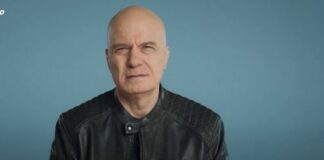 Слави Трифонов: Благодарение на Гроздан Караджов са спасени много човешки животи