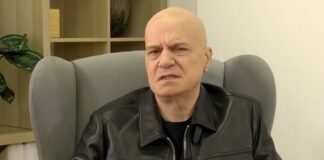 Слави Трифонов: Ще направят и с бул. „Скобелев“ същото като с „Патриарх Евтимий“ и „Витошка”