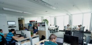 43% от фирмите у нас ще увеличат персонала си, 14% предвиждат съкращения